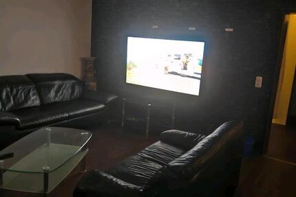 Wohnung Köln Nippes - 2 Zimmer, 80 m&sup2;, 850&euro; | Angebot:26340362