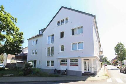 Haus Troisdorf Altenrath - 2 Zimmer, 1.690.000&euro; | Angebot:26834366