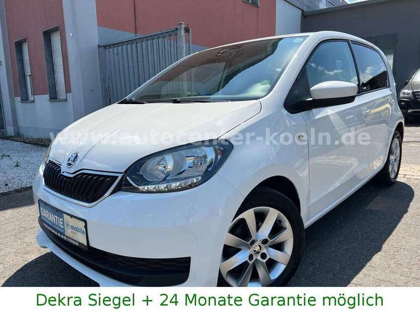 Citigo