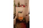 Erdgeschoßwohnung Köln Nippes - 1 Zimmer, 35 m&sup2;, 209.000&euro; | Angebot:25612970