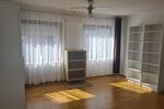 Etagenwohnung Bonn Friesdorf - 2 Zimmer, 75 m&sup2;, 840&euro; | Angebot:25918583