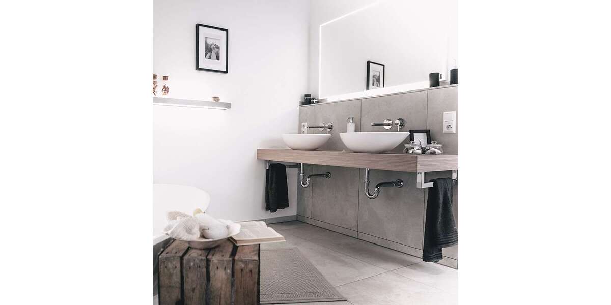 Einfamilienhaus Bedburg Kaster - 5 Zimmer, 109 m&sup2;, 352.758&euro; | Angebot:26768501
