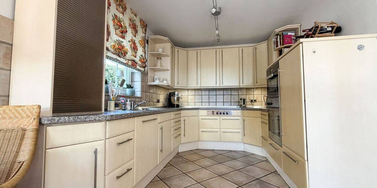 Einfamilienhaus Lohmar Algert - 8 Zimmer, 267 m&sup2;, 798.000&euro; | Angebot:26642928