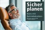 Gewerbeobjekt Bonn Dransdorf - 15&euro; | Angebot:26233454