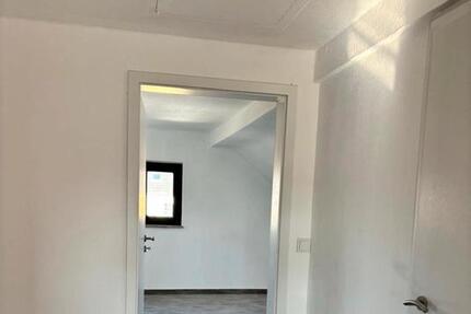 Wohnung Bergheim - 2 Zimmer, 60 m&sup2;, 1.000&euro; | Angebot:25281756