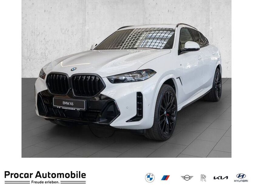 X6