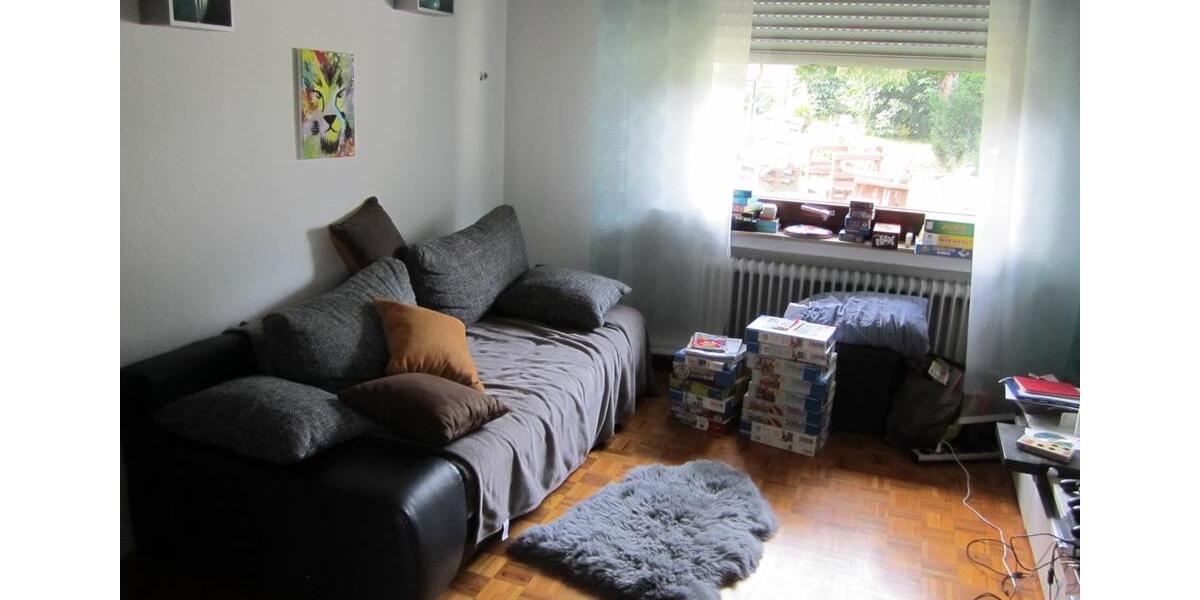 Bungalow Elsdorf - 5 Zimmer, 110 m&sup2;, 330.000&euro; | Angebot:26619320