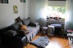 Bungalow Elsdorf - 5 Zimmer, 110 m&sup2;, 330.000&euro; | Angebot:26619320