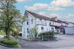 Reihenendhaus Bonn Ückesdorf - 6 Zimmer, 240 m&sup2;, 695.000&euro; | Angebot:26826388