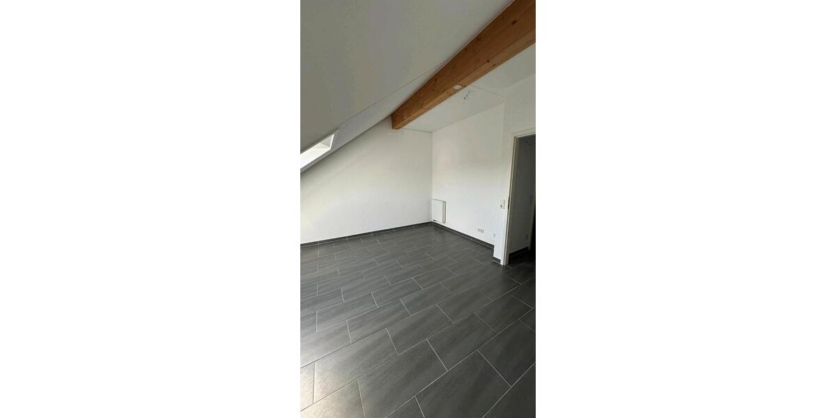 Reihenhaus Köln Chorweiler - 5 Zimmer, 141 m&sup2;, 583.500&euro; | Angebot:27000218