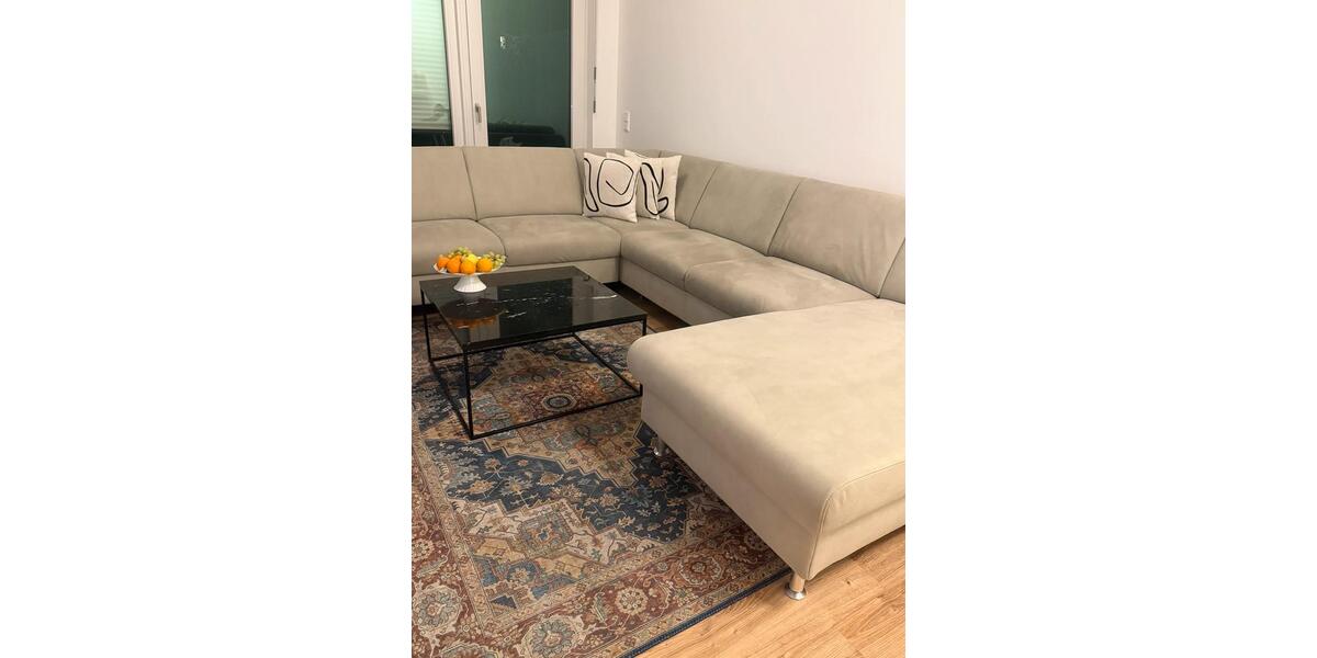 Etagenwohnung Pulheim - 2 Zimmer, 68 m&sup2;, 1.050&euro; | Angebot:26399834