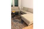 Etagenwohnung Pulheim - 2 Zimmer, 68 m&sup2;, 1.050&euro; | Angebot:26399834