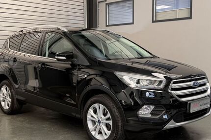 Ford Kuga 23.000 km 19.950 &euro; Erftstadt 50374