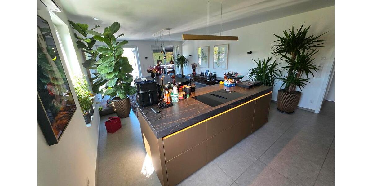 Einfamilienhaus Bergisch Gladbach Paffrath - 4 Zimmer, 145 m&sup2;, 2.615&euro; | Angebot:26322749