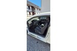 VW Scirocco 133.600 km 7.100 € Euskirchen 53879