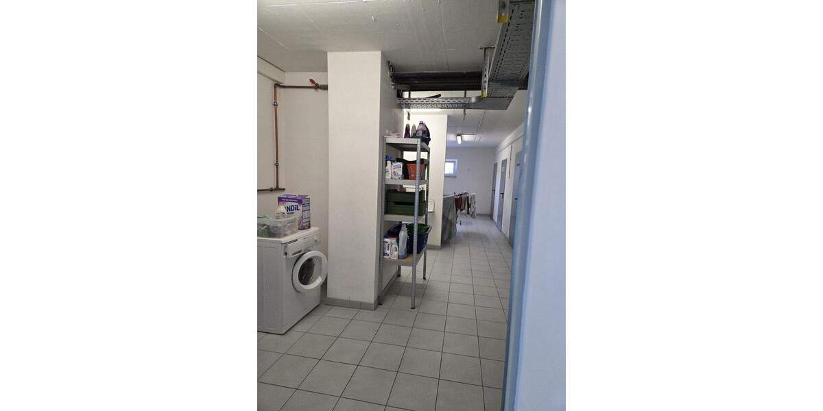 Etagenwohnung Leverkusen Quettingen - 4 Zimmer, 109 m&sup2;, 450.000&euro; | Angebot:25706284