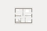 Traumhaus in Bergisch Gladbach - Individuell geplant, hochwertig gebaut - Einfamilienhaus Bergisch Gladbach Frankenforst | Angebot:27346695