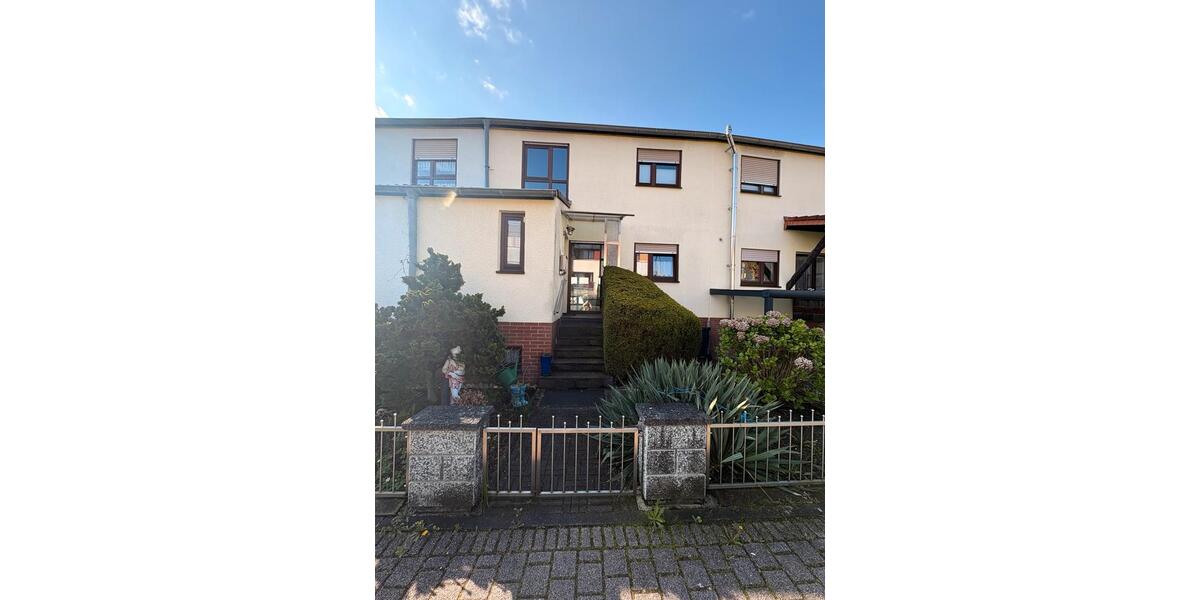 Reihenhaus Pulheim - 4.5 Zimmer, 140 m&sup2;, 1.800&euro; | Angebot:26419254