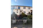 Reihenhaus Pulheim - 4.5 Zimmer, 140 m&sup2;, 1.800&euro; | Angebot:26419254