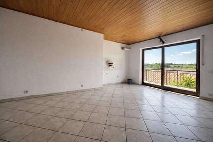 Wohnung Hennef - 2 Zimmer, 41 m&sup2;, 119.500&euro; | Angebot:24498889