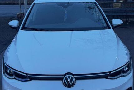 VW Golf 143.987 km 19.900 &euro; Bonn 53175