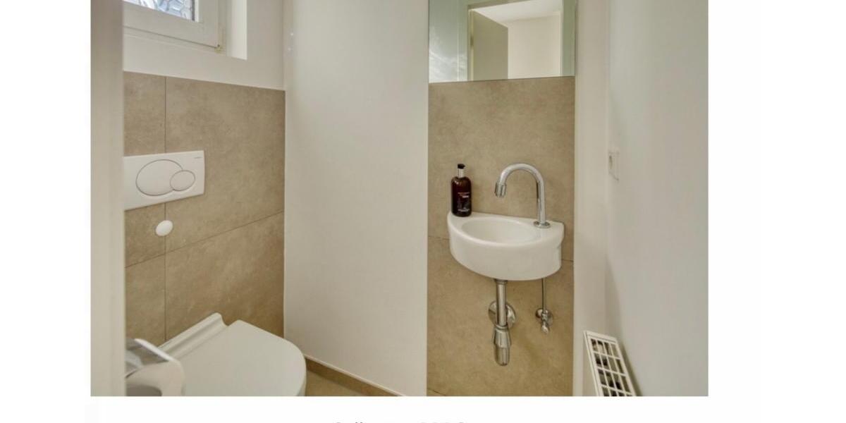 Reihenhaus Köln Lindenthal - 4 Zimmer, 137 m&sup2;, 685.000&euro; | Angebot:25436707