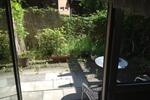 Erdgeschoßwohnung Köln Nippes - 1 Zimmer, 35 m&sup2;, 209.000&euro; | Angebot:25612970