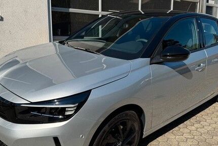Opel Corsa 6.960 km 18.450 € Lohmar 53797