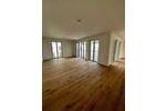 Etagenwohnung Frechen Königsdorf - 3 Zimmer, 128 m&sup2;, 2.240&euro; | Angebot:26858202