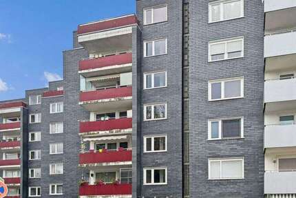 Wohnung zum Kaufen in Leverkusen 99.000 € 76 m² 3 zimmer