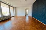 Etagenwohnung Bonn Küdinghoven - 2 Zimmer, 64 m&sup2;, 850&euro; | Angebot:26413460