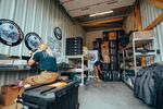 Gewerbeobjekt Solingen - 270&euro; | Angebot:26269412