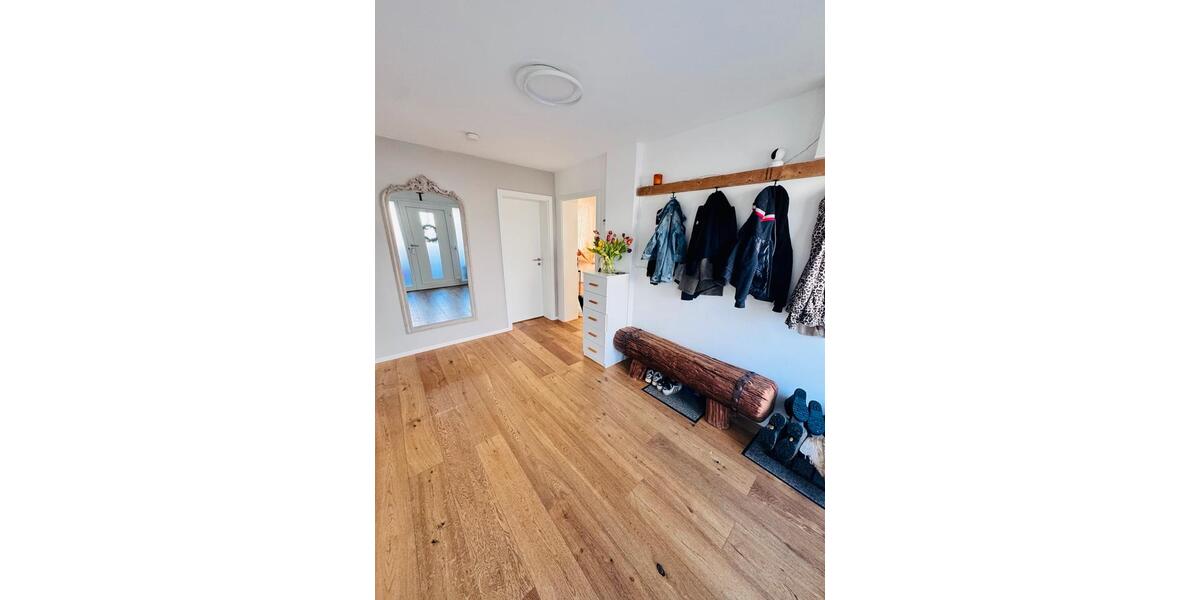 Einfamilienhaus Weilerswist - 4 Zimmer, 148 m&sup2;, 810.000&euro; | Angebot:26325986