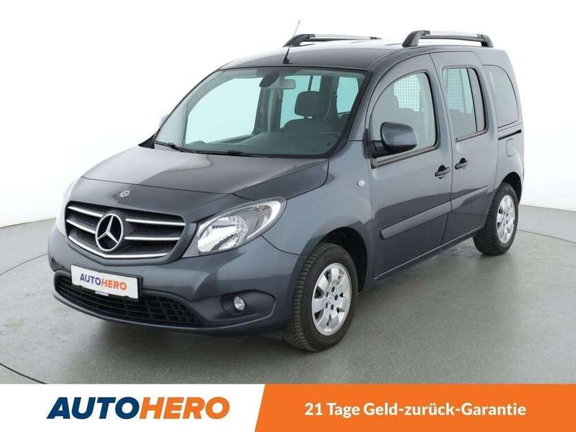 Citan