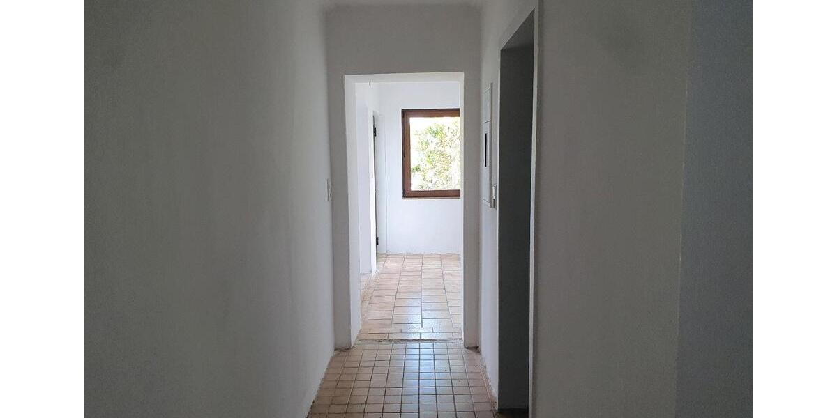 Erdgeschoßwohnung Köln Mülheim - 3 Zimmer, 60 m&sup2;, 850&euro; | Angebot:26269335