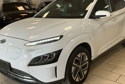 Hyundai KONA 23.459 km 19.300 &euro; Bonn 53227