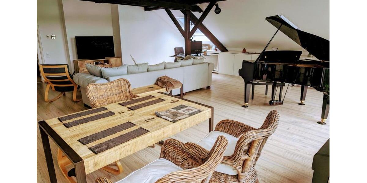 Einfamilienhaus Solingen Central - 2 Zimmer, 153 m&sup2;, 340.000&euro; | Angebot:27085999