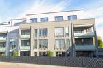 Etagenwohnung Dormagen Hackenbroich - 3 Zimmer, 123 m&sup2;, 1.285&euro; | Angebot:25689679