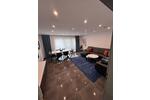 Moderne 3-Zimmer Wohnung mit Smart-Home in Köln-WeilerVolkhoven