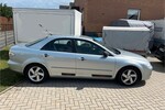 Mazda 6 168.626 km 1.700 € Zülpich 53909