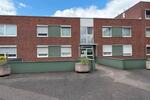 Etagenwohnung Köln Heimersdorf - 3 Zimmer, 82 m&sup2;, 349.000&euro; | Angebot:26875516
