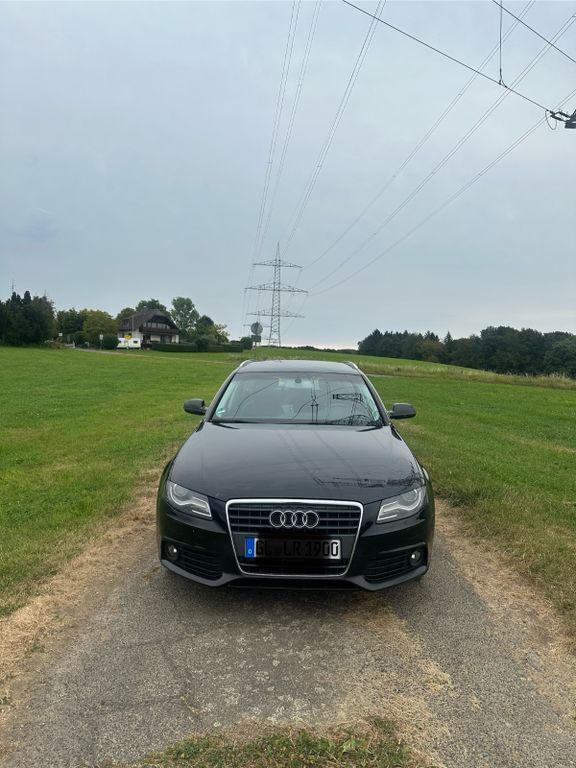 A4