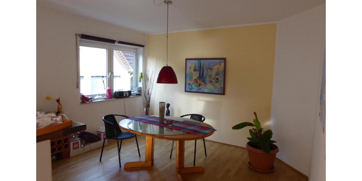 Maisonettenwohnung Bonn Poppelsdorf - 4.5 Zimmer, 130 m&sup2;, 595.000&euro; | Angebot:27023129