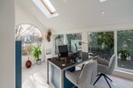 Exklusive Stadtvilla in Köln - Individuell geplantes Traumhaus für gehobene Ansprüche - Villa Köln Kalk | Angebot:27727727