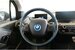 i3 120 Ah - Glasdach - Kamera - Driving Assistent