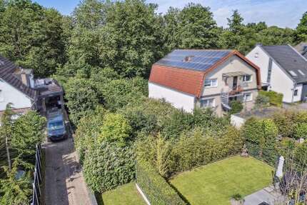 Grundstück Köln Kalk - 690.000&euro; | Angebot:24634800