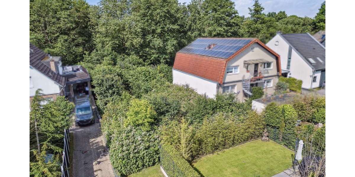Grundstück Köln Kalk - 690.000&euro; | Angebot:24634800