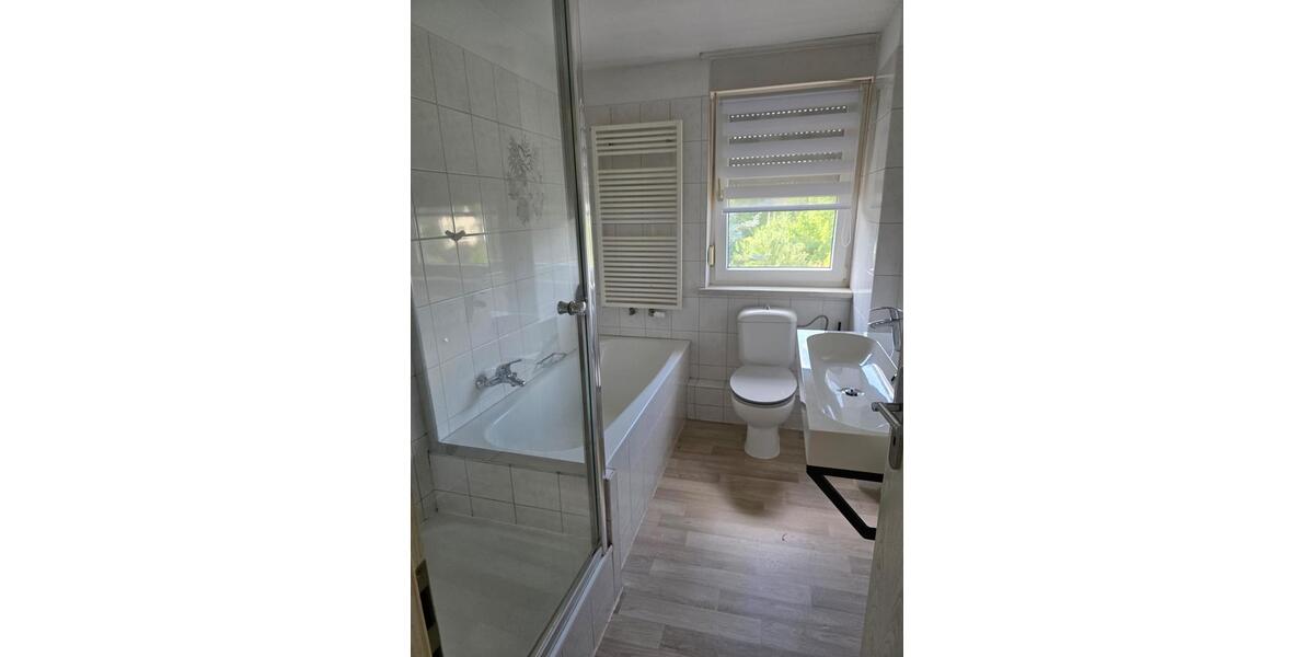 Mehrfamilienhaus, Wohnhaus Köln Mülheim - 595.000&euro; | Angebot:26222136