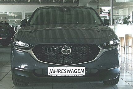 Mazda CX-30 29.821 km 26.950 &euro; Bedburg 50181