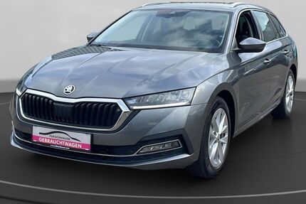 Skoda Octavia 75.980 km 24.790 € Köln 51145